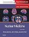 Nuclear Medicine: The Requisites (Requisites in Radiology)