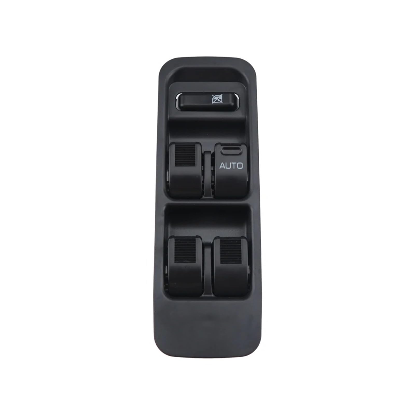84820-97201 commande de lève-vitre pour Daihatsu Sirion M1
