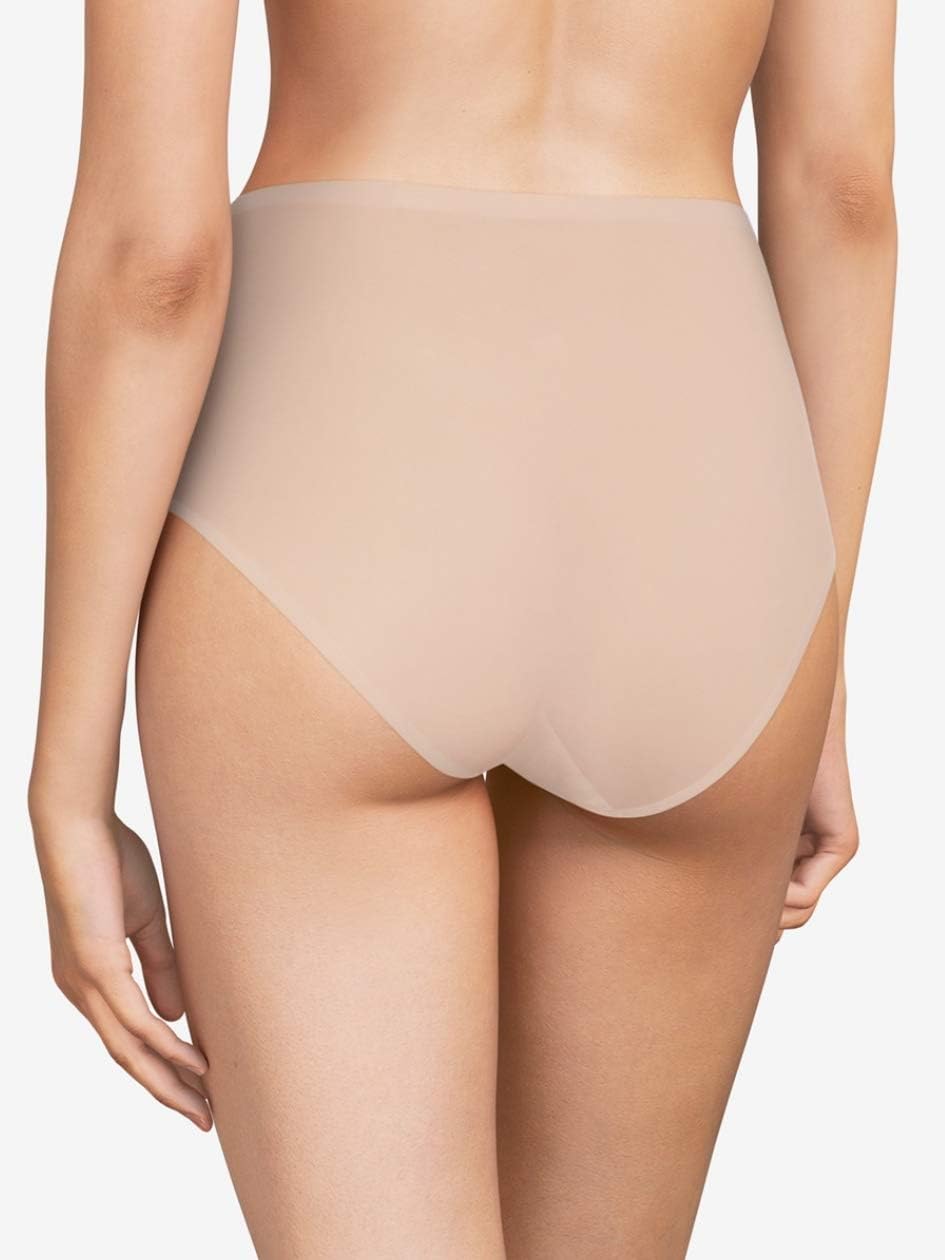 Chantelle Women's Soft Stretch One Size Regular Rise Hipster - Image 2