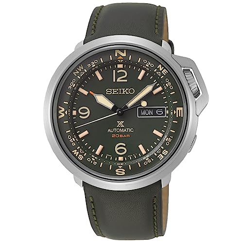 [ZCR[]SEIKO rv PROSPEX AUTOMATIC vXybNX I[g}`bN SRPD33K1 Y [tA]