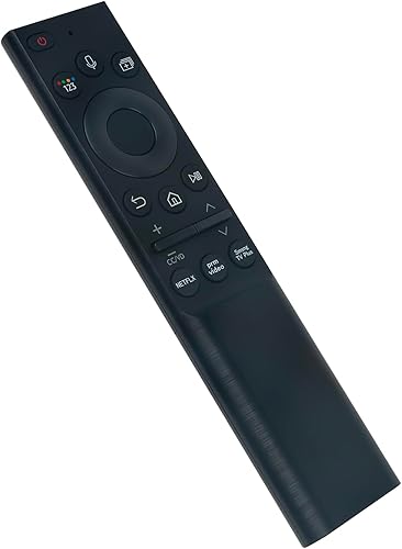 Miniatura 4 de Reemplazo remoto por voz BN59-01357P para Samsung QN85DA QN84A QN85A LS03A MS1AC Series TV QN55QN85DA QN65QN85DA QN85QN85DA QN55QN85A QN65QN85A