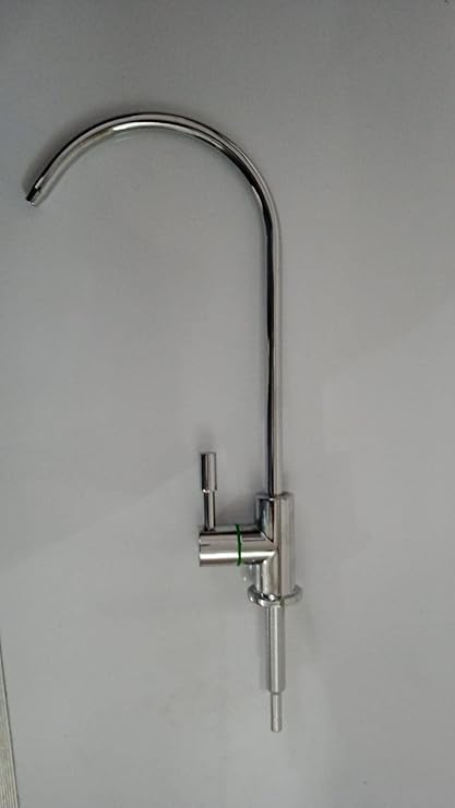 Water Filter tap