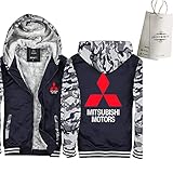 mitsubishi alle modelle bilder ★ PERFEKTE GESCHENKE FÜR AUTO-FANS und Freunde - neuartige Weihnachtsgeschenke und Geburtstagsgeschenke für Jungen und Mädchen, die Freizeitstile oder erwachsene Männer und Frauen mögen.