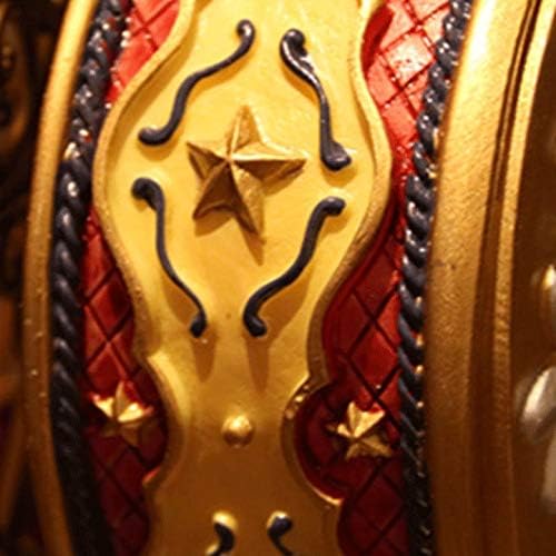 JR貨物 広島機関区 EF67 記念ネクタイビン JR貨物 広島機関区 EF67