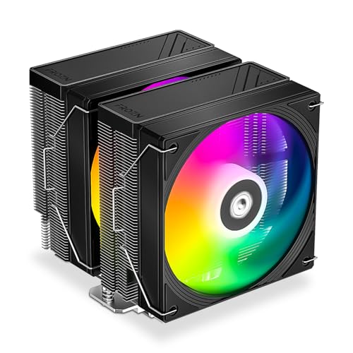 FROZN A620 PRO SE ARGB