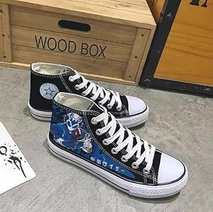 Amazon | [BANTA] 仮面ライダー キャンバスシューズ 靴 キャンバス  