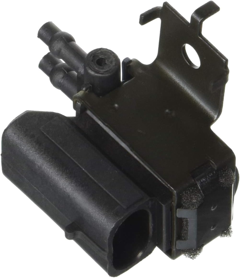 Standard Motor Products VS125 EGR Valve Vacuum Solenoid
