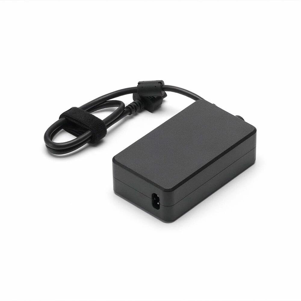 DJI Mavic 240W Netzteil