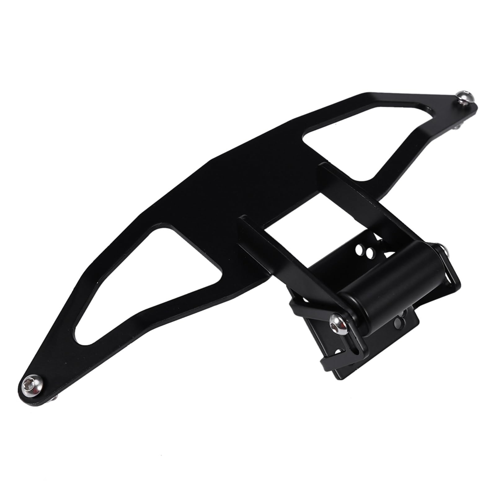 Soporte Navegación GPS Soporte Montaje para Teléfono Navegación GPS para Motocicleta para VFR1200X Crosstourer para VFR para 1200X para VFR1200 2018 2019 2020 2021 2022 Soporte para Teléfono