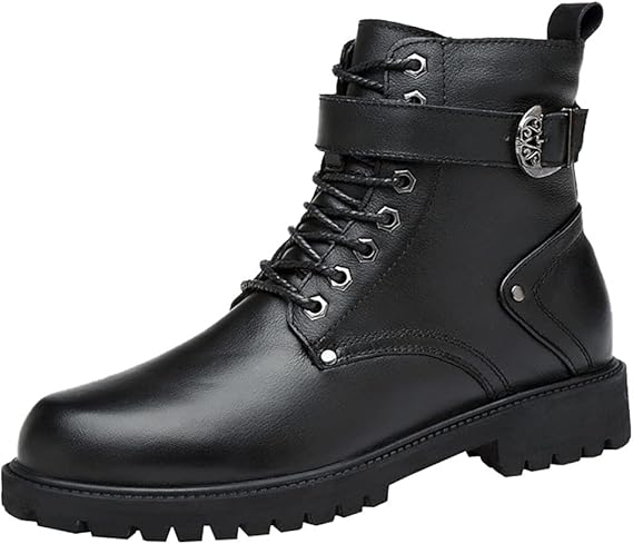 Amazon Co Jp ブーツ メンズ 男女兼用 防寒靴 防水 防滑 軽量 軽い ショートブーツ ワークブーツ 防寒 牛革 革靴 冬靴 カジュアルワークブーツ メンズ レインブーツ シューズ バッグ Amazon Co Jp ブーツ メンズ 男女兼用 防寒靴 防水 防滑 軽量 軽い ショートブーツ ワークブーツ 防寒 牛革 革靴 冬靴 カジュアルワークブーツ メンズ レインブーツ シューズ バッグ