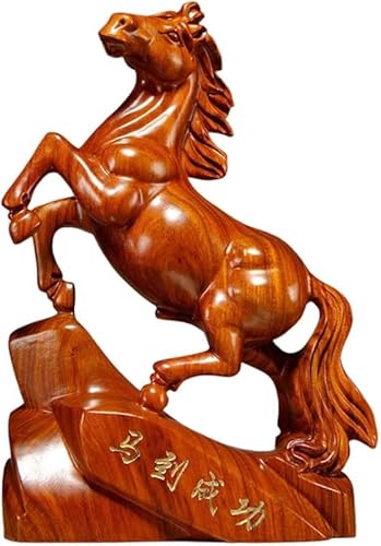 Scifimp uEIuWFA@\ ؐ nu [YEbhf H|ii unv\L ?EցEItBXV[Ή ϗpf ƗppΉ ԉoƏےIɍœK