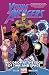 Young Avengers Vol. 3: Mic-Drop At The Edge Of Time And Space (Young Avengers (2013))