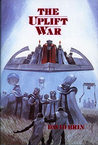 Uplift War view 2