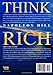 Think and Grow Rich