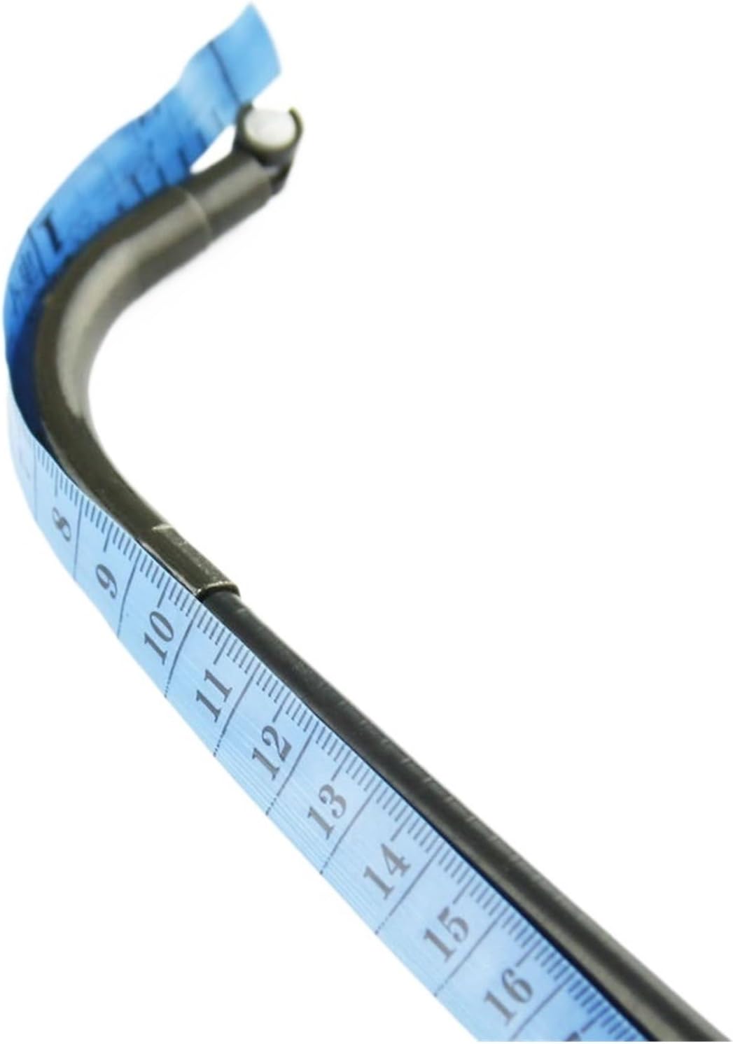 Motorcycle Front Brake Cable Line Wire Compatible TL1000S 1997-2002 Clutch Accessories