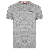 Schmale Passform – enger geschnitten für einen körperbetonten Look
