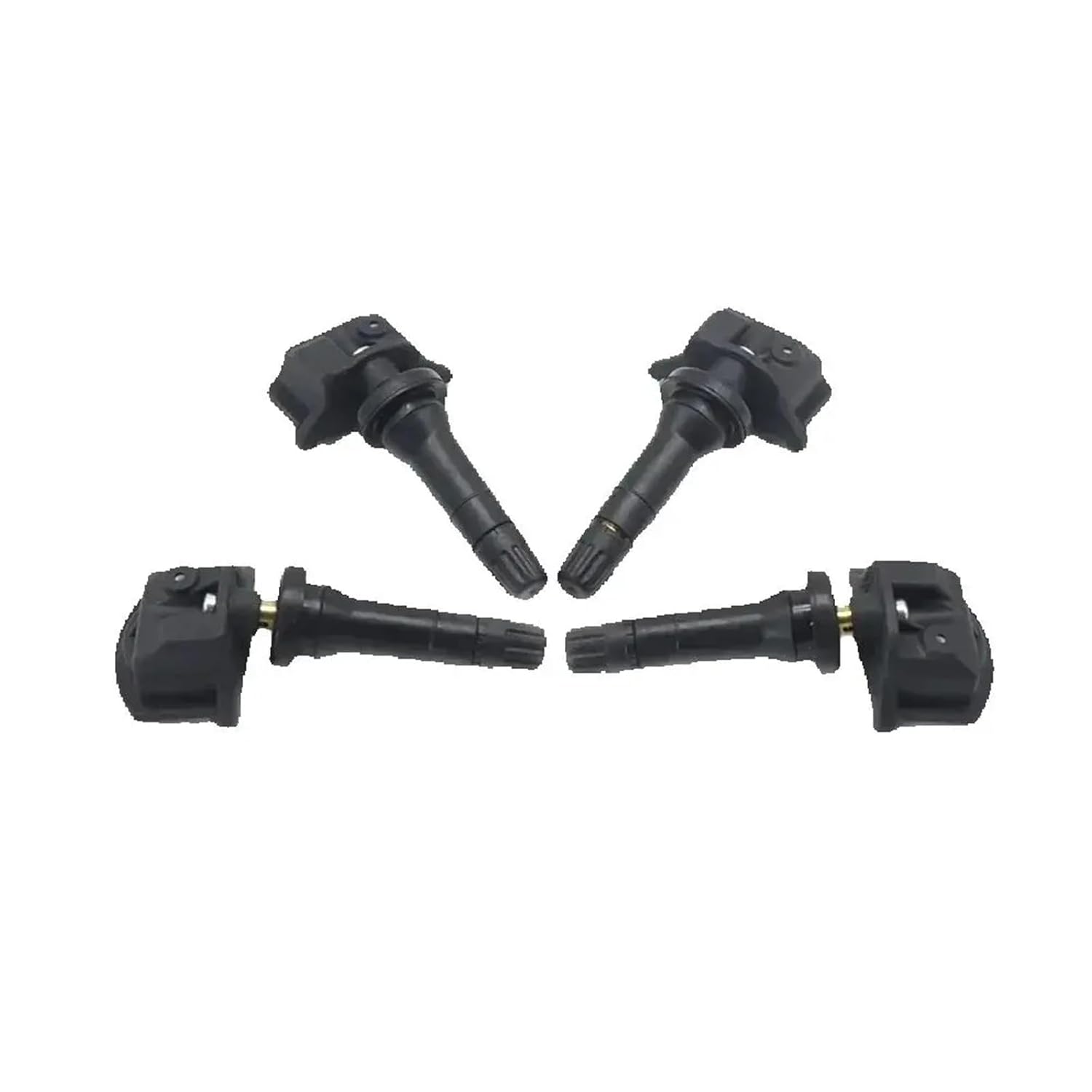 LR156918 Tire Pressure Monitor Sensors 1Pcs(4PC)