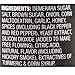McCormick Grill Mates Honey Hickory Rub, 5.75 oz