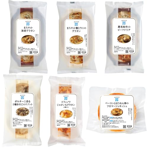 [Ⓚ] bNEtB[h O^E]bgELbV Zbg 6xe1