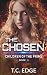 The Chosen: Children of the Prime, Book 1