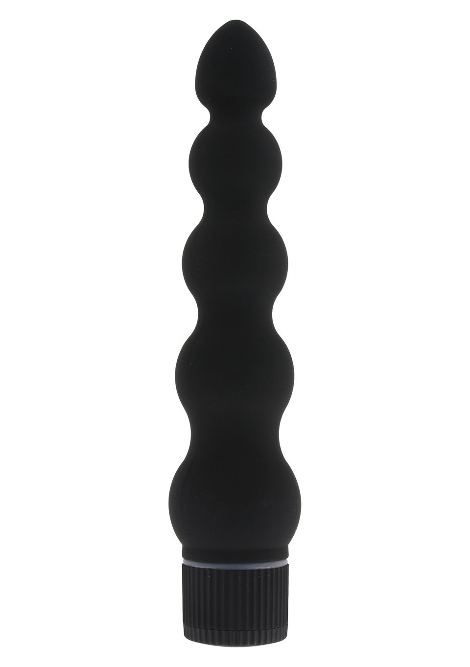 TOYJOY - Kit Giocattolo Sessuale Amazing Pleasure