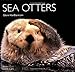 Produktbild Sea Otters (World Life Library)