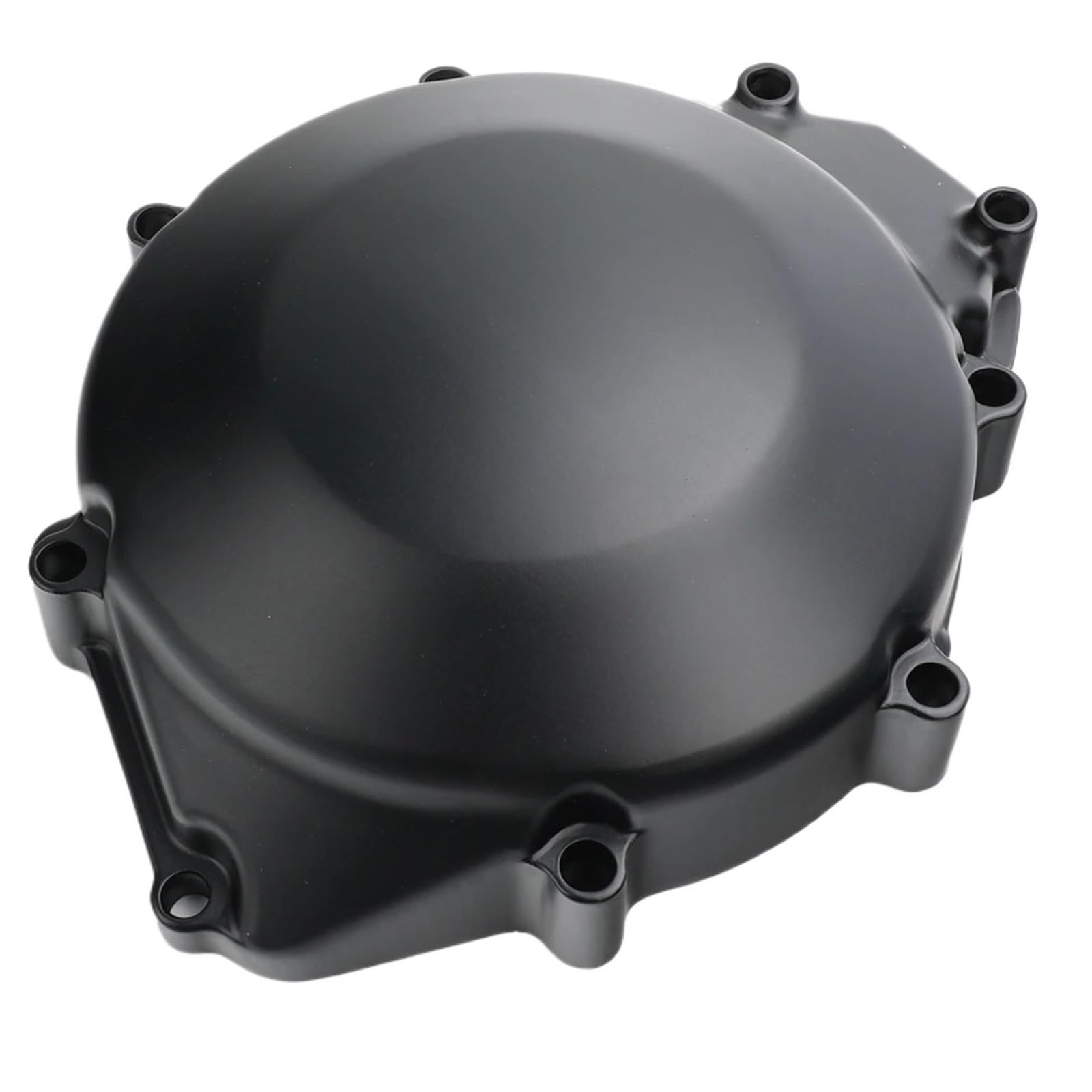 Cappuccio motore moto Motore Del Motociclo Statore Guarnizione Carter Coperchio Destro Per YZF R1 1998-2003 Tappo Di Protezione Coperchio Di Protezione Kit Di Sostituzione Regolabile