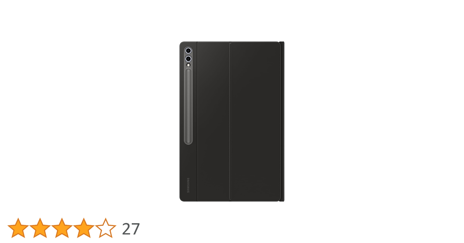 Amazon.co.jp: Book Cover Keyboard — AI Key (Galaxy Tab S10