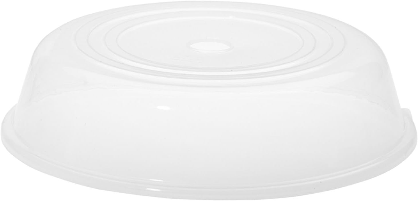 WestmarkCooking Utensils kitchen tools, one size, White