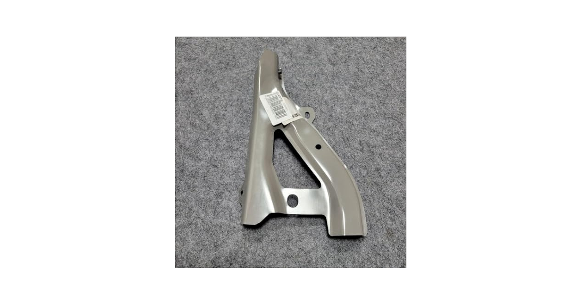 Amazon.com: Parts# 1487696S0A 1487696-S0-A Leaf plate