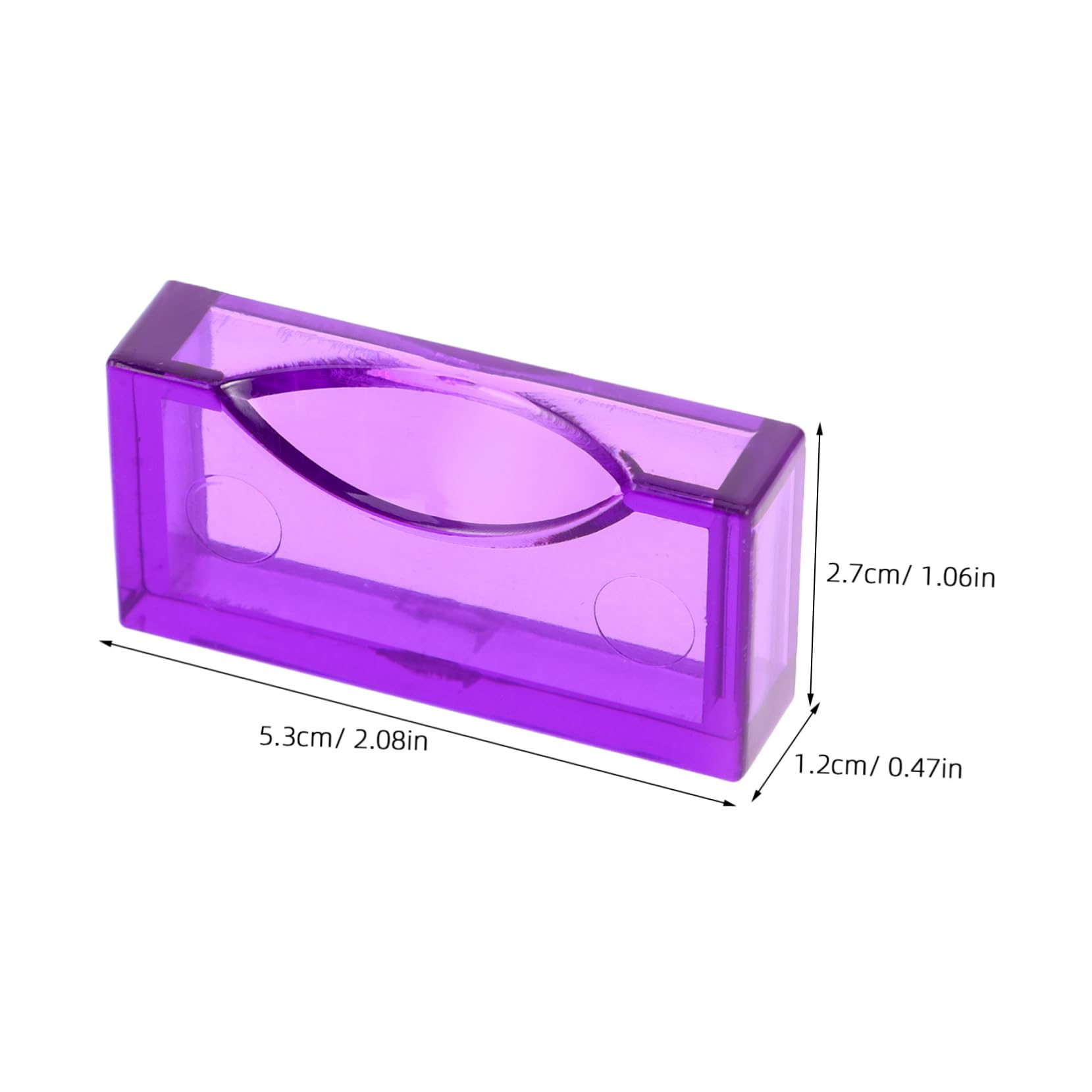 VANZACK Snooker Billiards Ball Positioner Training Tool Pool Table Accessories