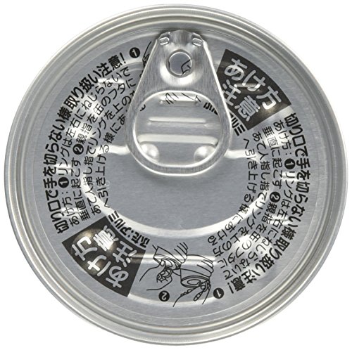 マルハ 減塩さば水煮 190g×4