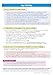 A Level English Text Guide - The Great Gatsby