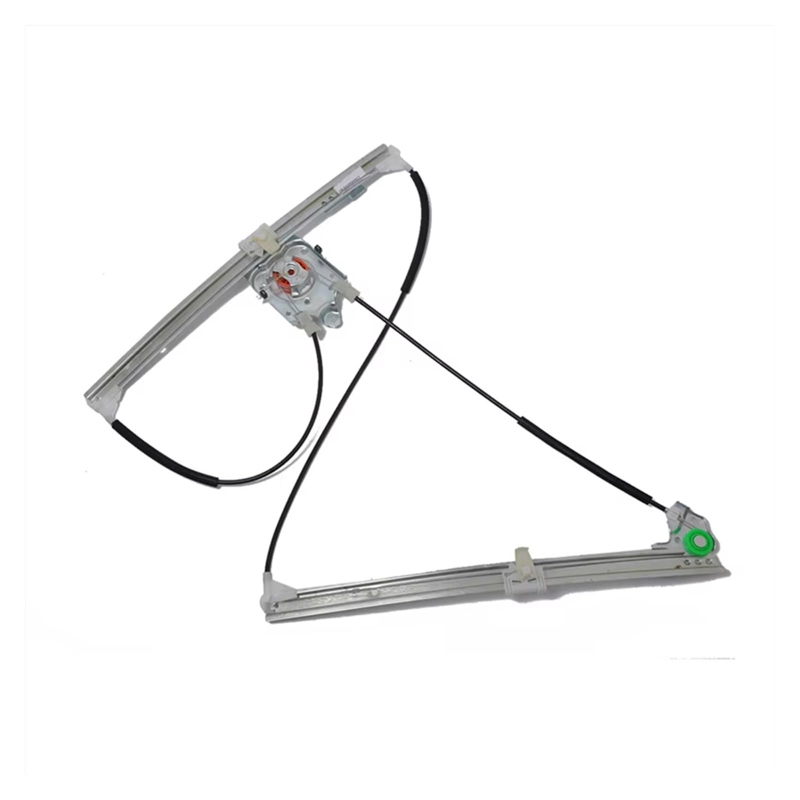 Lève-vitre électrique Laguna MK2 avant gauche de 2001 à 2007 mécanisme 8200000937