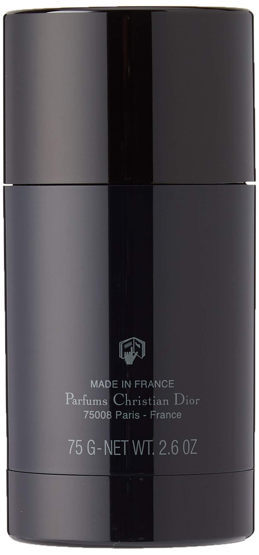 Christian Dior Sauvage Deo Stick, 75 g