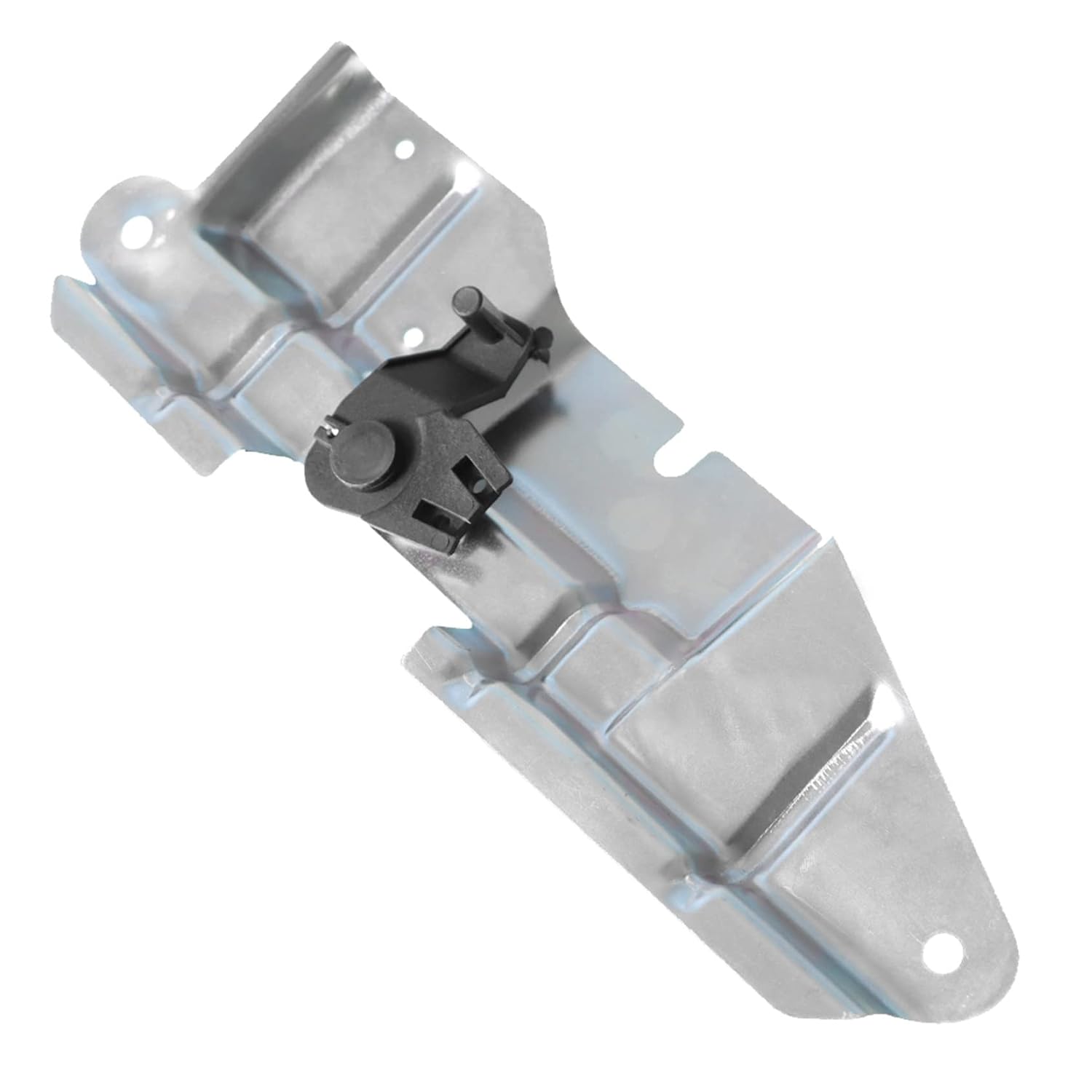 Trunk Latch Bracket 1J582742 Replacement for MK4 2001 2002 2003 2004 2005