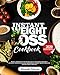 INSTANT WEIGHT LOSS COOKBOOK: Reset Your Health with Easy & Delicious Recipes to Lose Weight, Balance Hormones, Boost Brain Health and Reserve Disease 2020 Edition (English Edition)