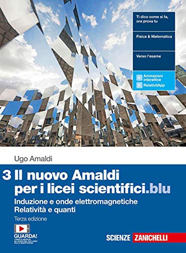 POESIA ITALIANA DEL�900