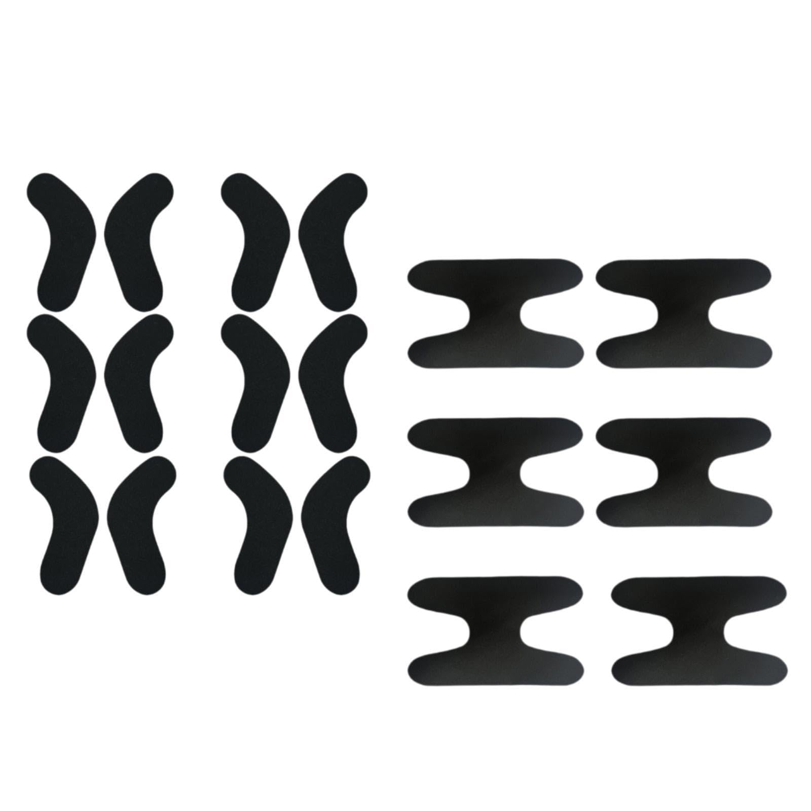 Torby na buty narciarskie Wkładki do butów narciarskich, owijane wokół kostki, łatwe w użyciu, neoprenowe wkładki dla mężczyzn i kobiet, uniwersalne buty snowboardowe torba bagażowa