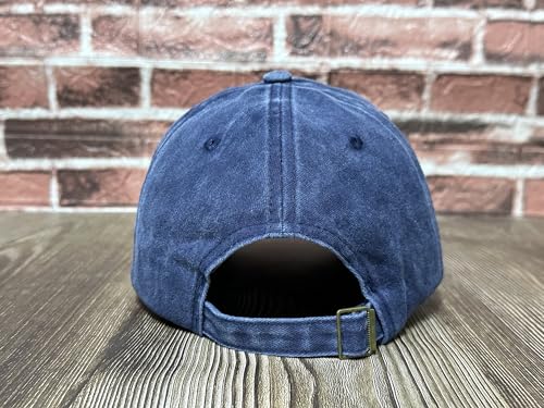 Image of ZKFE Captain First Mate Crew Hats