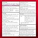Amazon Basic Care Acetaminophen Extended-Release Tablets, 650 mg, Arthritis Pain, 400 Count