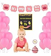 Small manufacture image 10