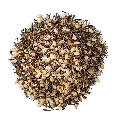 Zatar Spice Blend - 200g