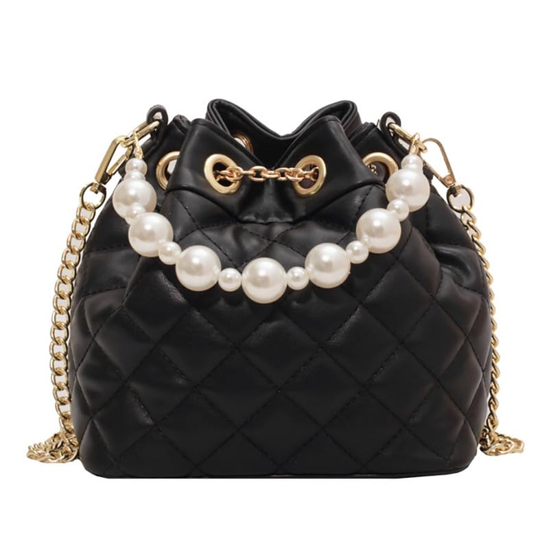 Crossbody Bags for Women - quilted crossbody bags for women,2023 Autumn New Gift Shoulder Bags Evening Handbags Purses