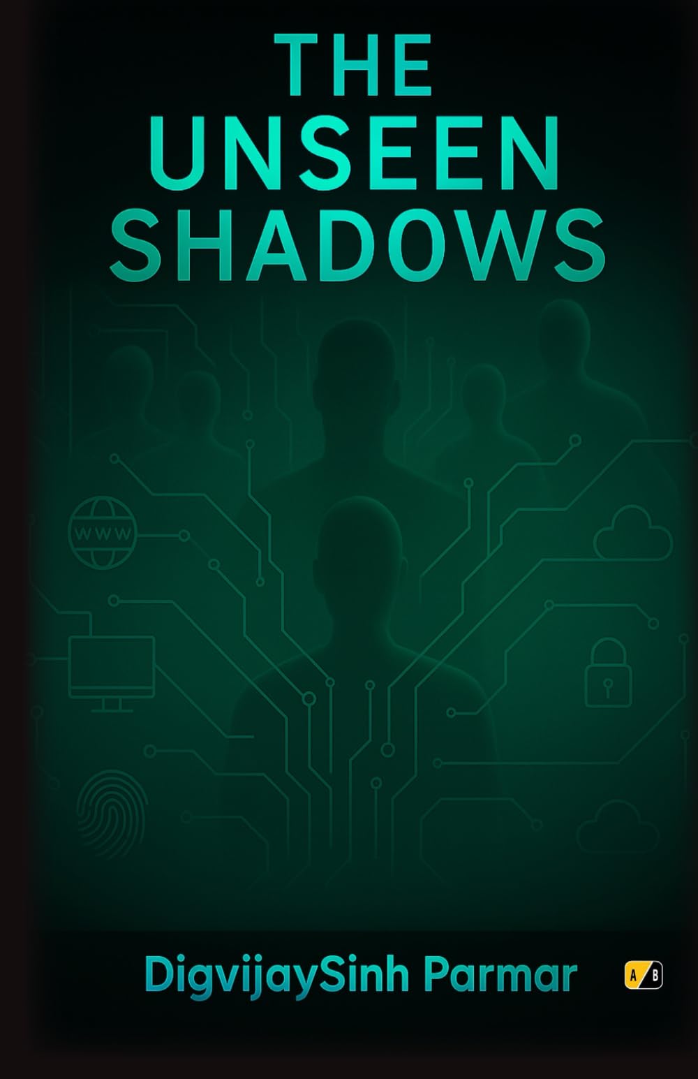 The Unseen Shadows
