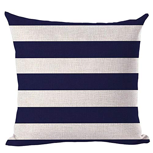 Taie Oreiller Achat Vente De Taie Pas Cher