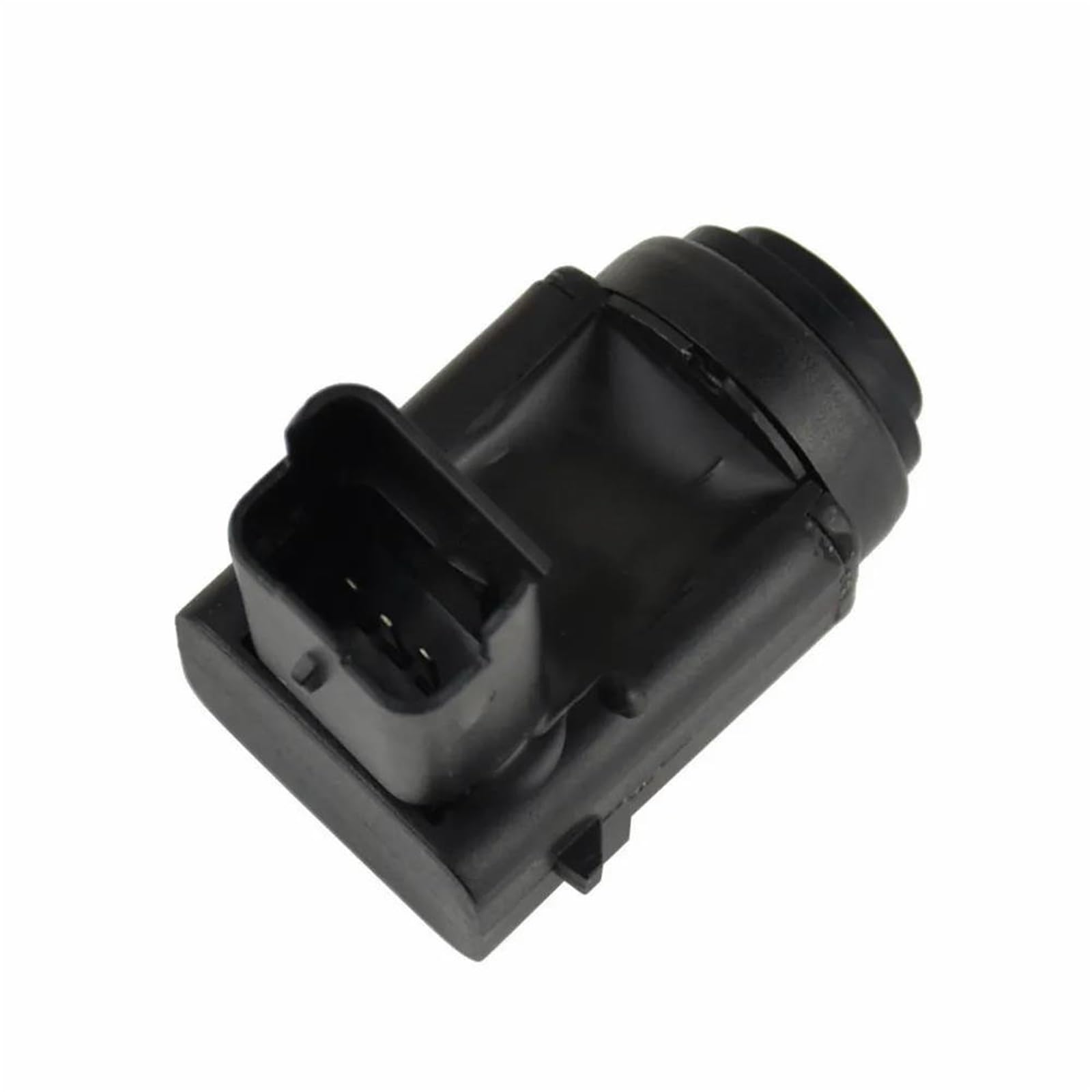 Capteurs Stationnement Voiture Pour Peugeot 407SW 06-10 6590.88 0263003268