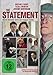 Produktbild The Statement