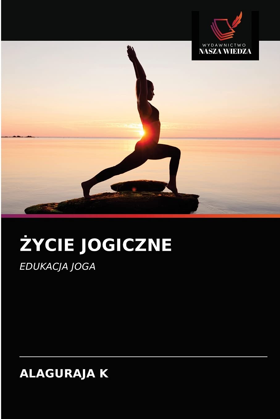 Życie Jogiczne