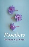 Moeders 9021340712 Book Cover